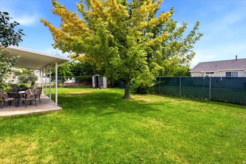 Tiny photo for 4033 W 5060 S, Roy, UT 84067 (MLS # 2181767)