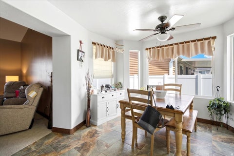 Tiny photo for 4033 W 5060 S, Roy, UT 84067 (MLS # 2181767)