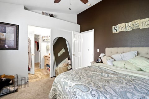 Tiny photo for 4033 W 5060 S, Roy, UT 84067 (MLS # 2181767)