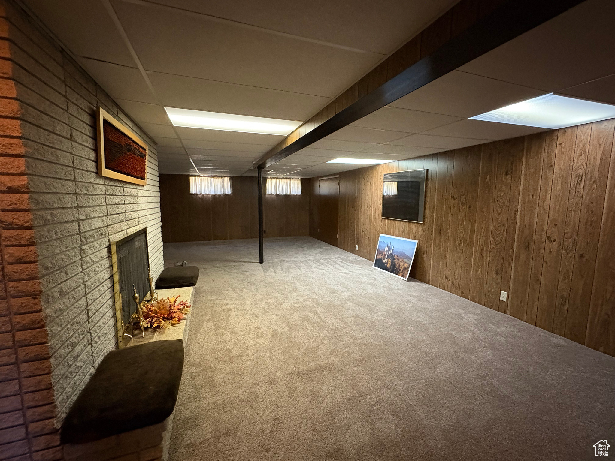 ELLISON WOODS - Residential