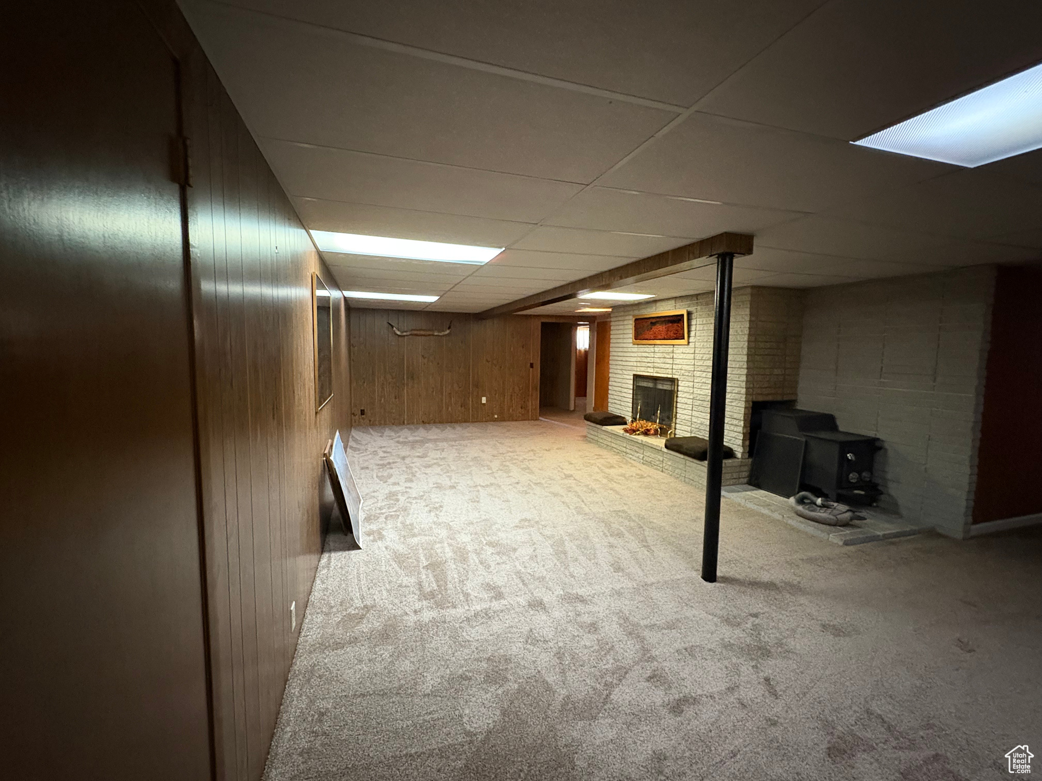 ELLISON WOODS - Residential