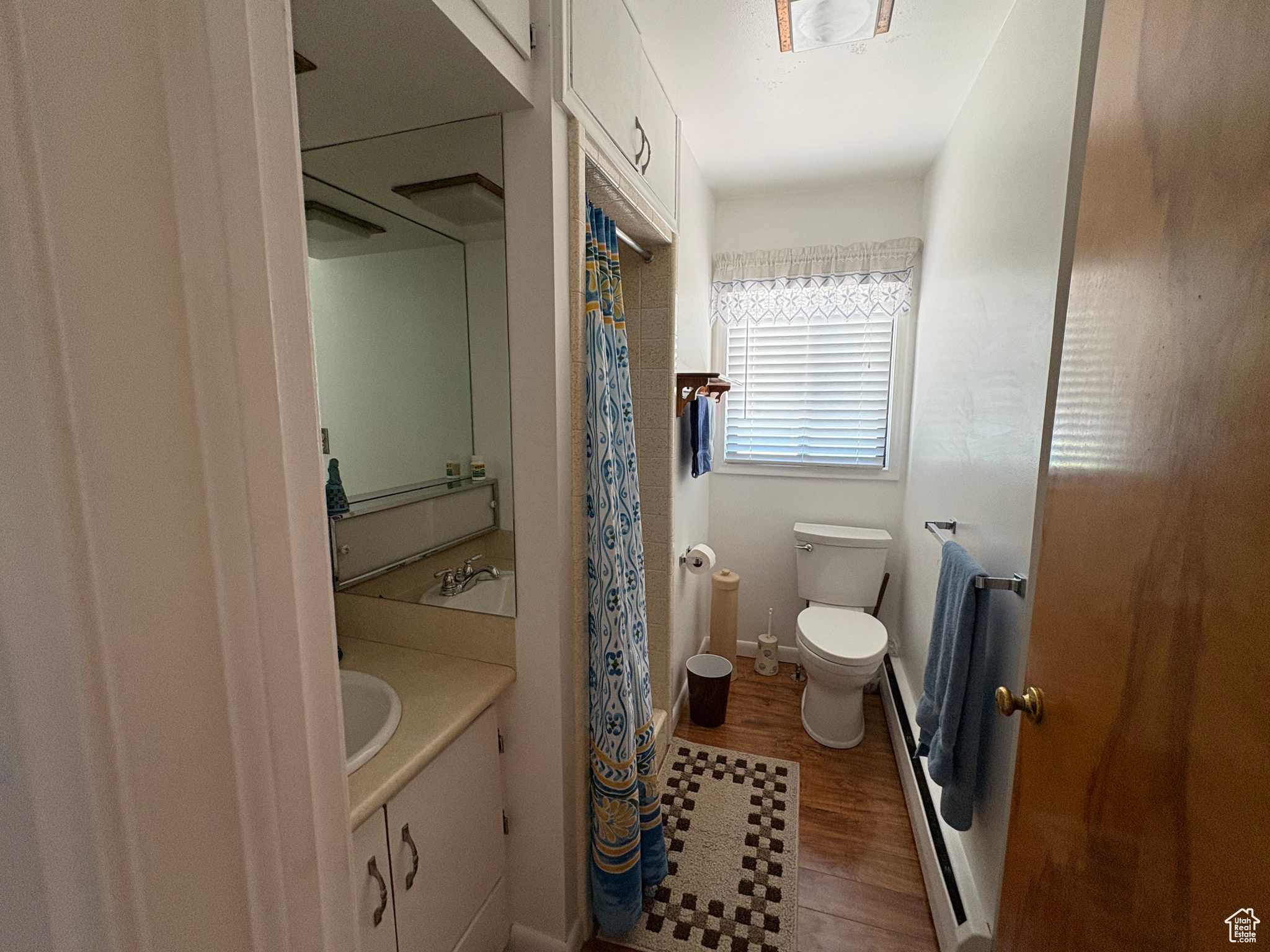 ELLISON WOODS - Residential