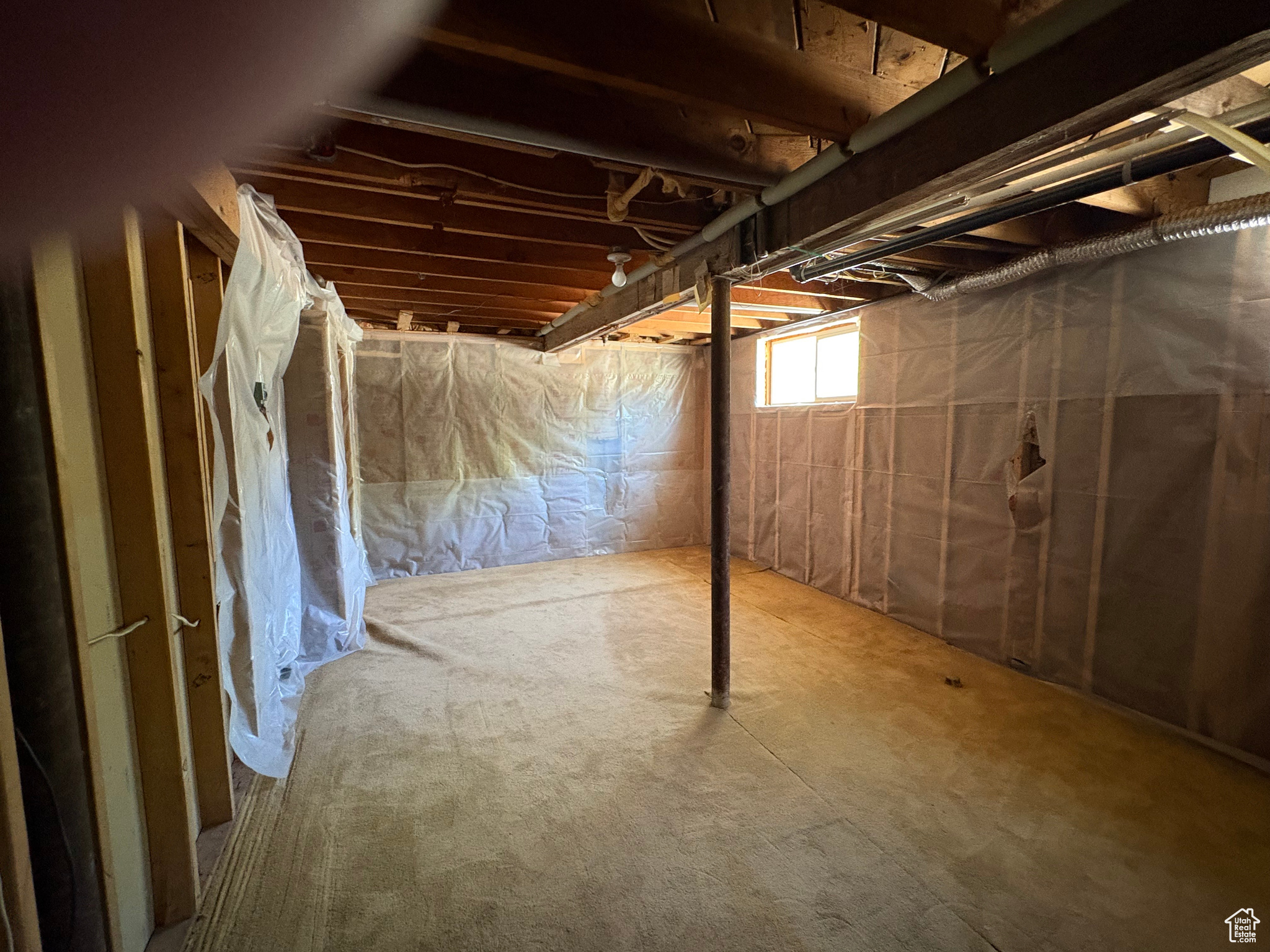 ELLISON WOODS - Residential