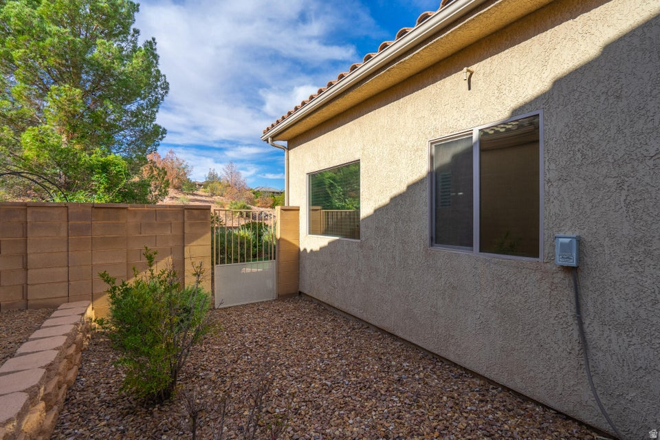 SUN RIVER ST GEORGE PH 18 - Residential