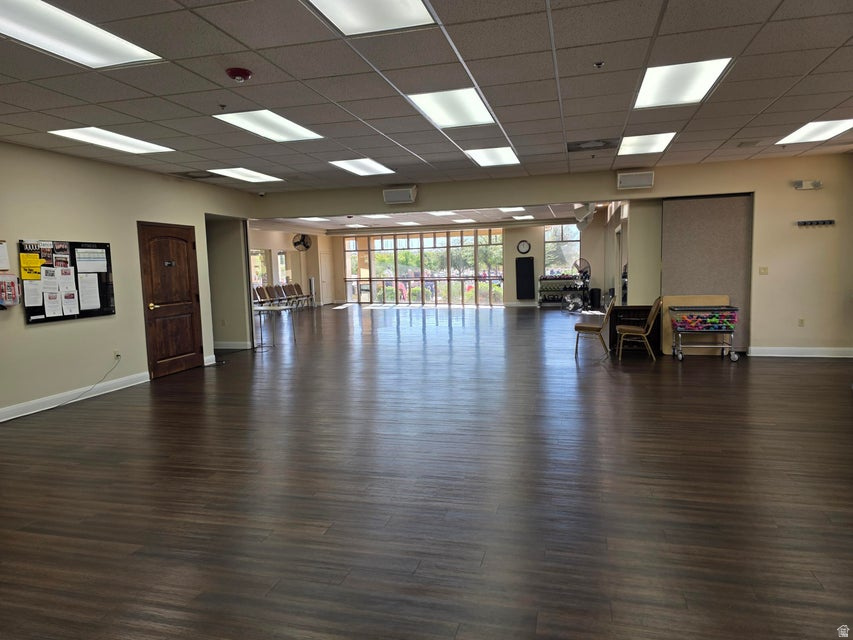 SUN RIVER ST GEORGE PH 18 - Residential