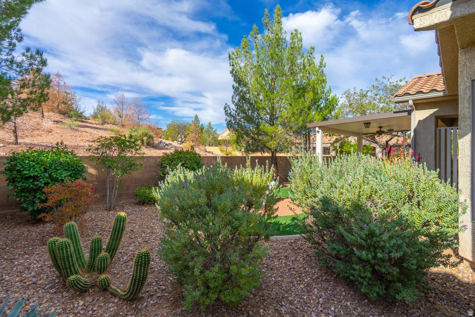 SUN RIVER ST GEORGE PH 18 - Residential