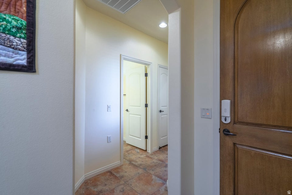 SUN RIVER ST GEORGE PH 18 - Residential