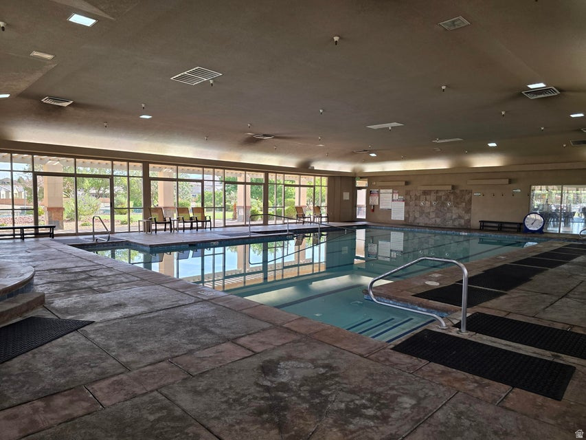 SUN RIVER ST GEORGE PH 18 - Residential