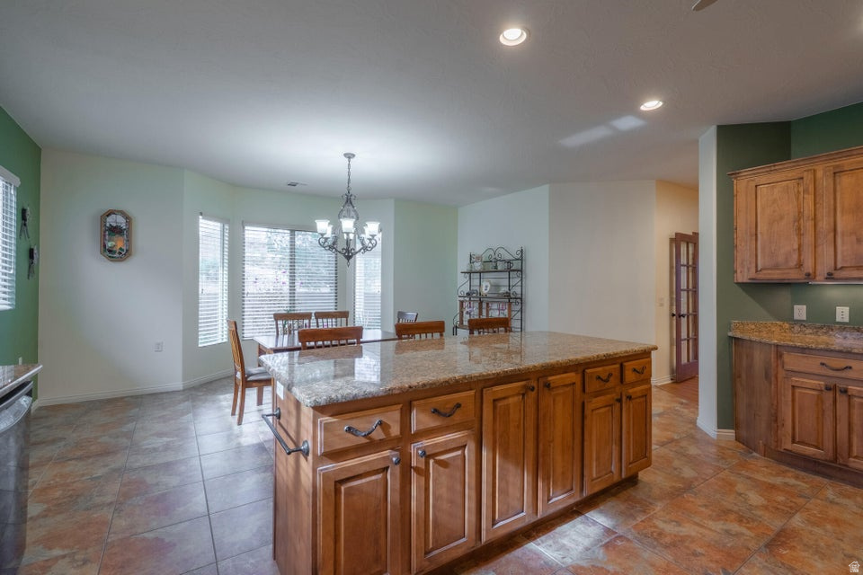 SUN RIVER ST GEORGE PH 18 - Residential