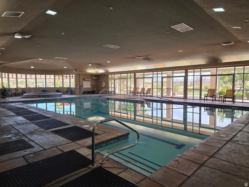 SUN RIVER ST GEORGE PH 18 - Residential