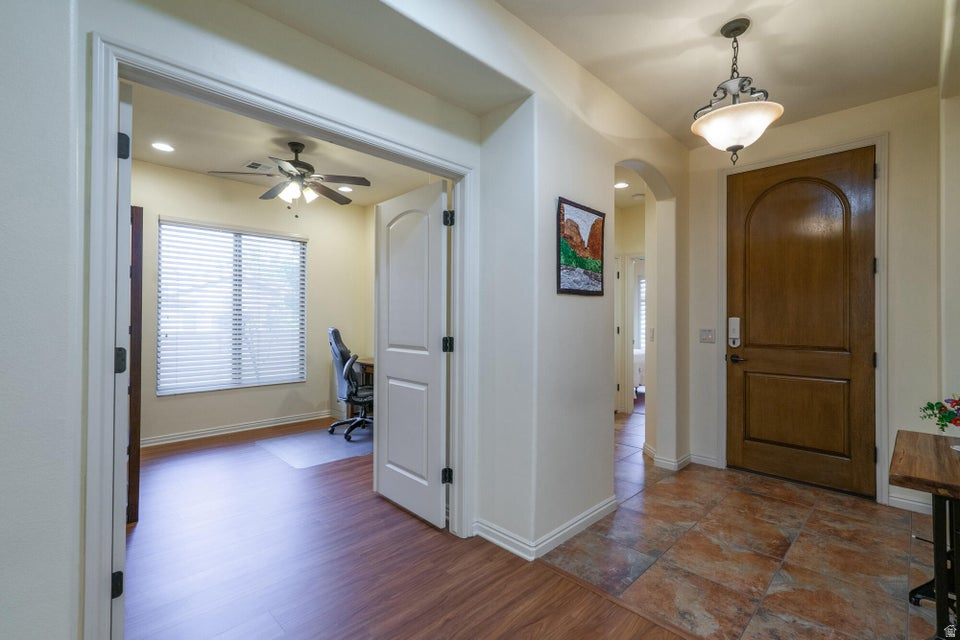 SUN RIVER ST GEORGE PH 18 - Residential