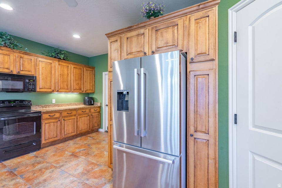 SUN RIVER ST GEORGE PH 18 - Residential