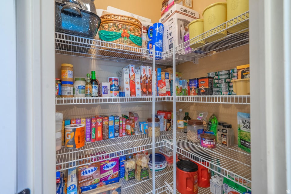 SUN RIVER ST GEORGE PH 18 - Residential