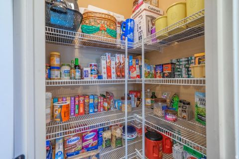 Tiny photo for 4888 S BONITA BAY DR, Saint George, UT 84790 (MLS # 2121487)