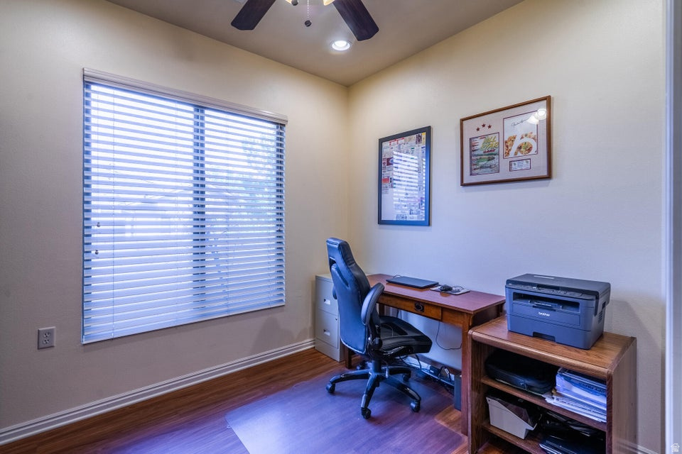 SUN RIVER ST GEORGE PH 18 - Residential