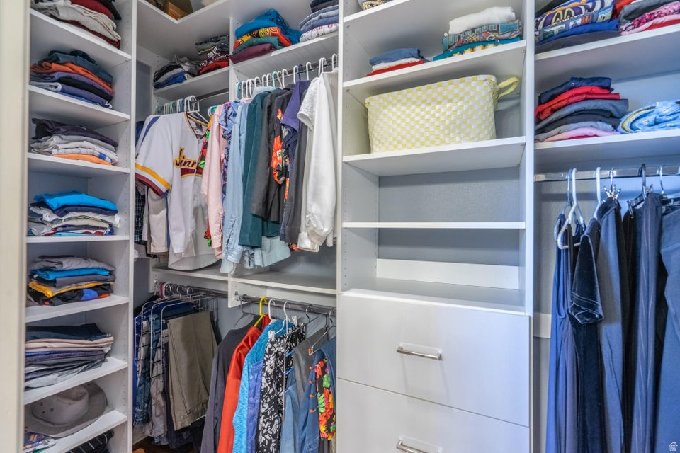 SUN RIVER ST GEORGE PH 18 - Residential