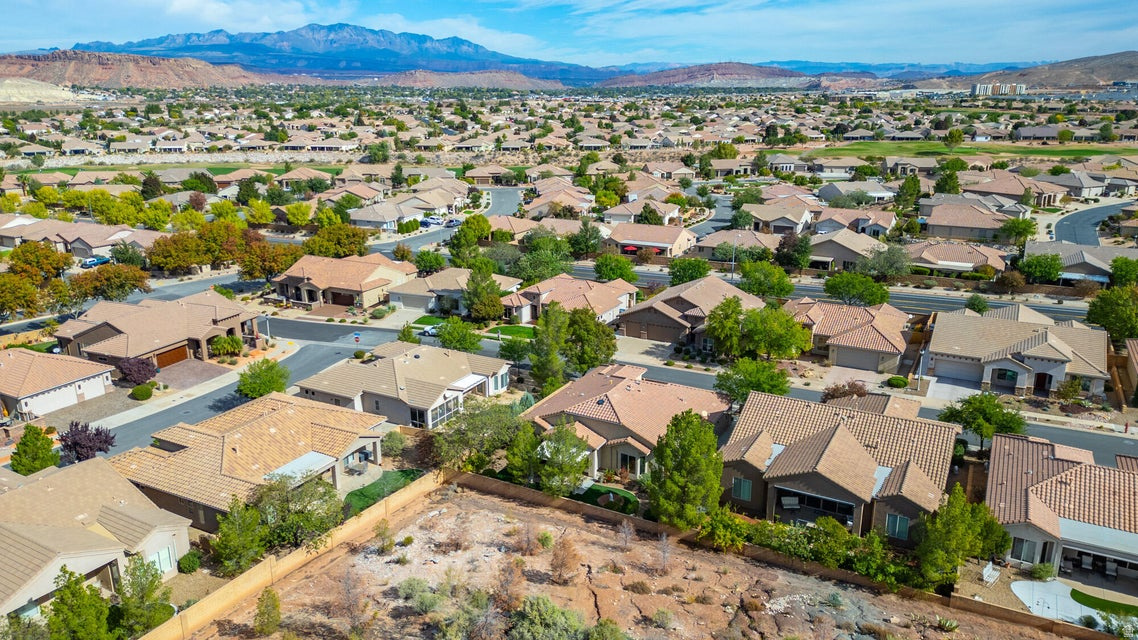 SUN RIVER ST GEORGE PH 18 - Residential