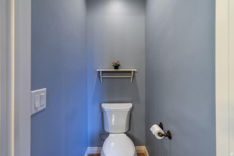 SUN RIVER ST GEORGE PH 18 - Residential