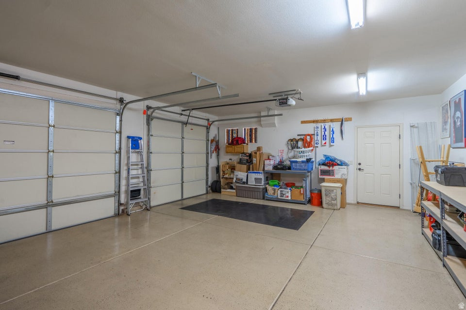 SUN RIVER ST GEORGE PH 18 - Residential