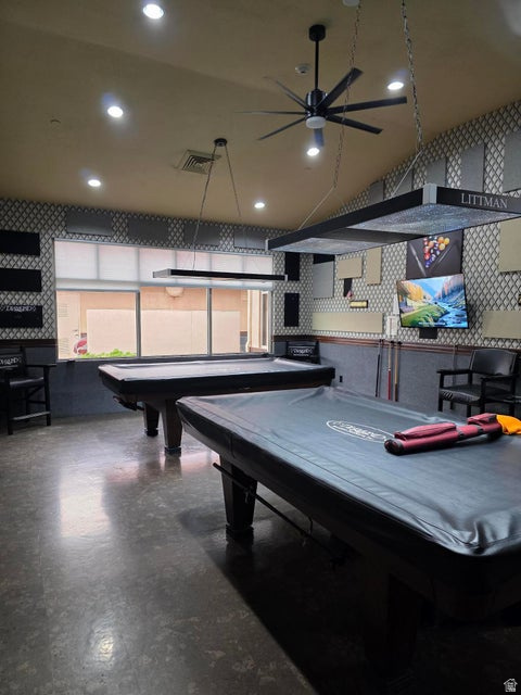 SUN RIVER ST GEORGE PH 18 - Residential