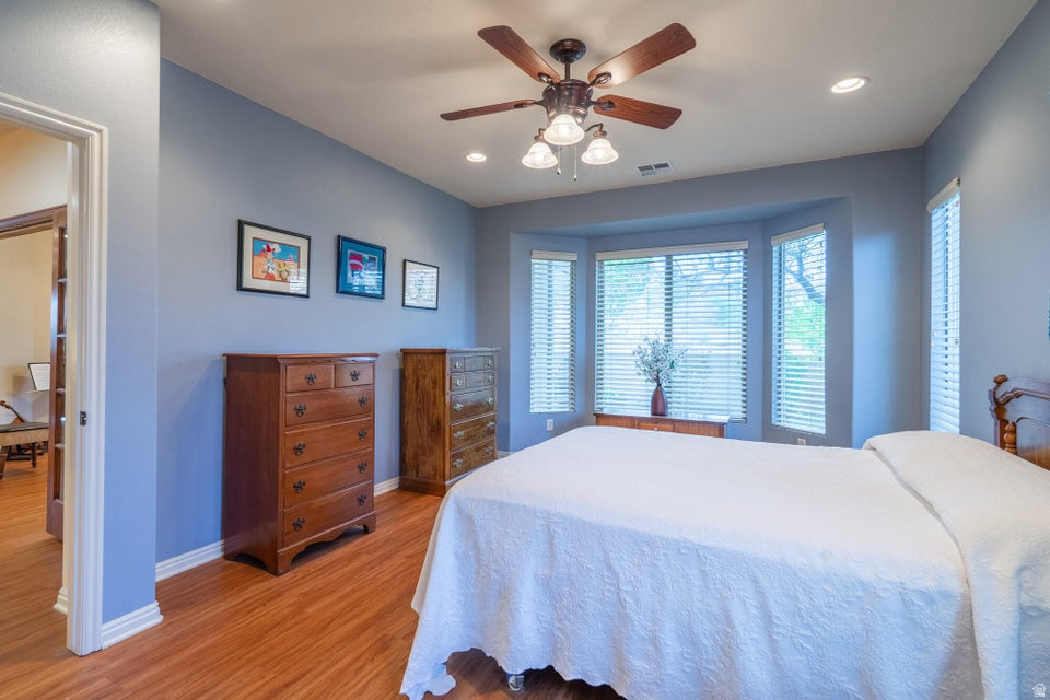 SUN RIVER ST GEORGE PH 18 - Residential