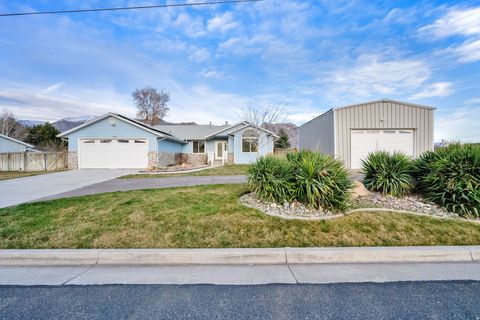 Homes For Sale - 11042 N 5600<br/> Highland, UT 84003