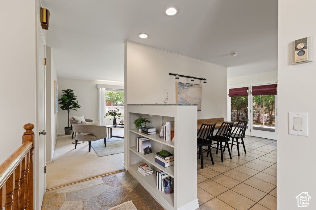 Photo of 8149 S JACKSON ST, Midvale, UT 84047 (MLS # 2192487)