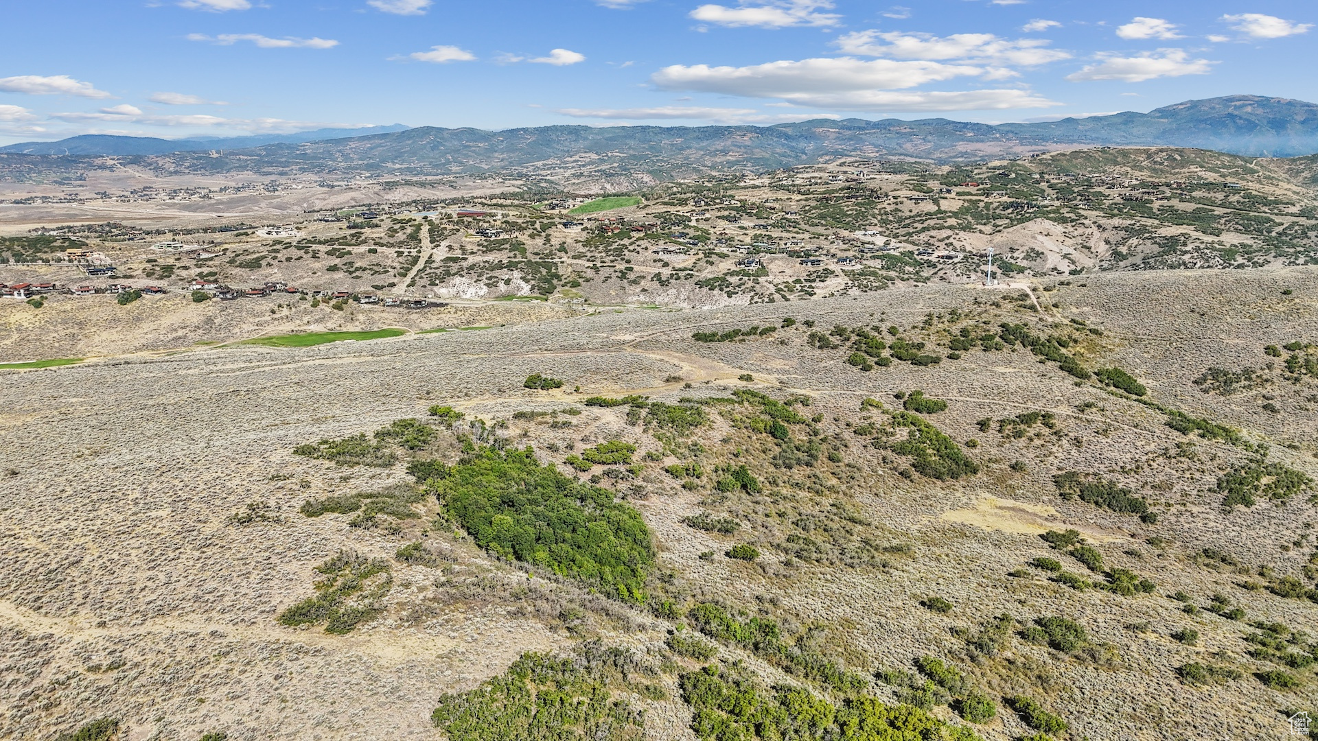 8966 N Park East Rd #20, Peoa, Utah image 22