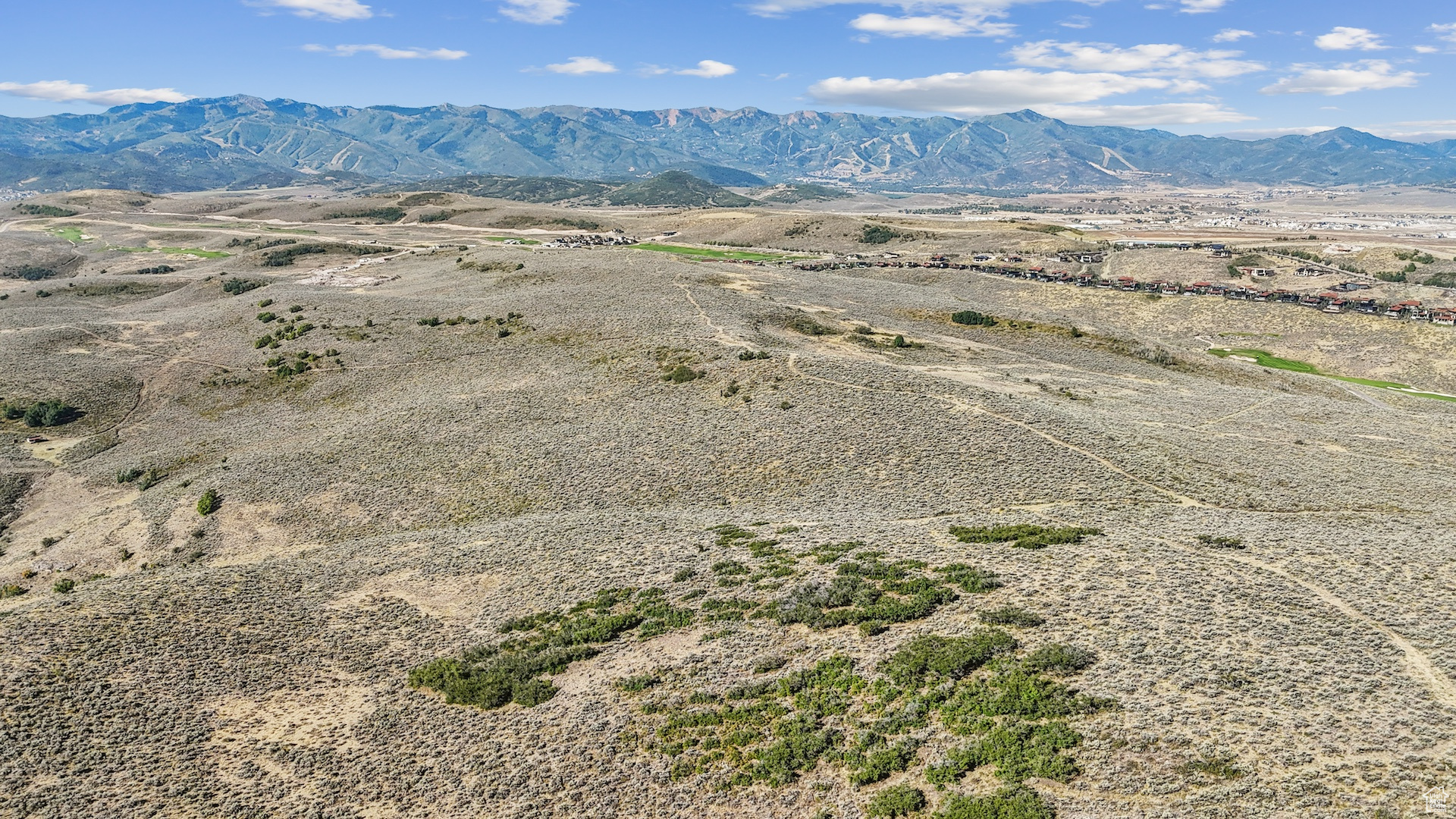 8966 N Park East Rd #20, Peoa, Utah image 11