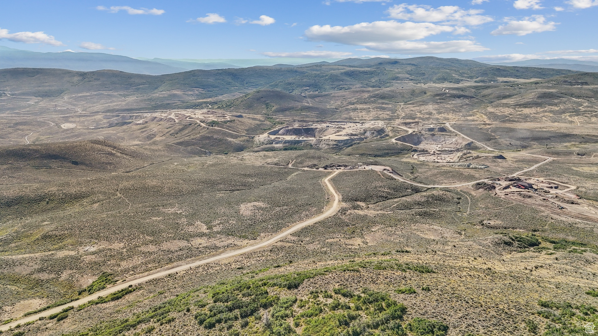 8966 N Park East Rd #20, Peoa, Utah image 20