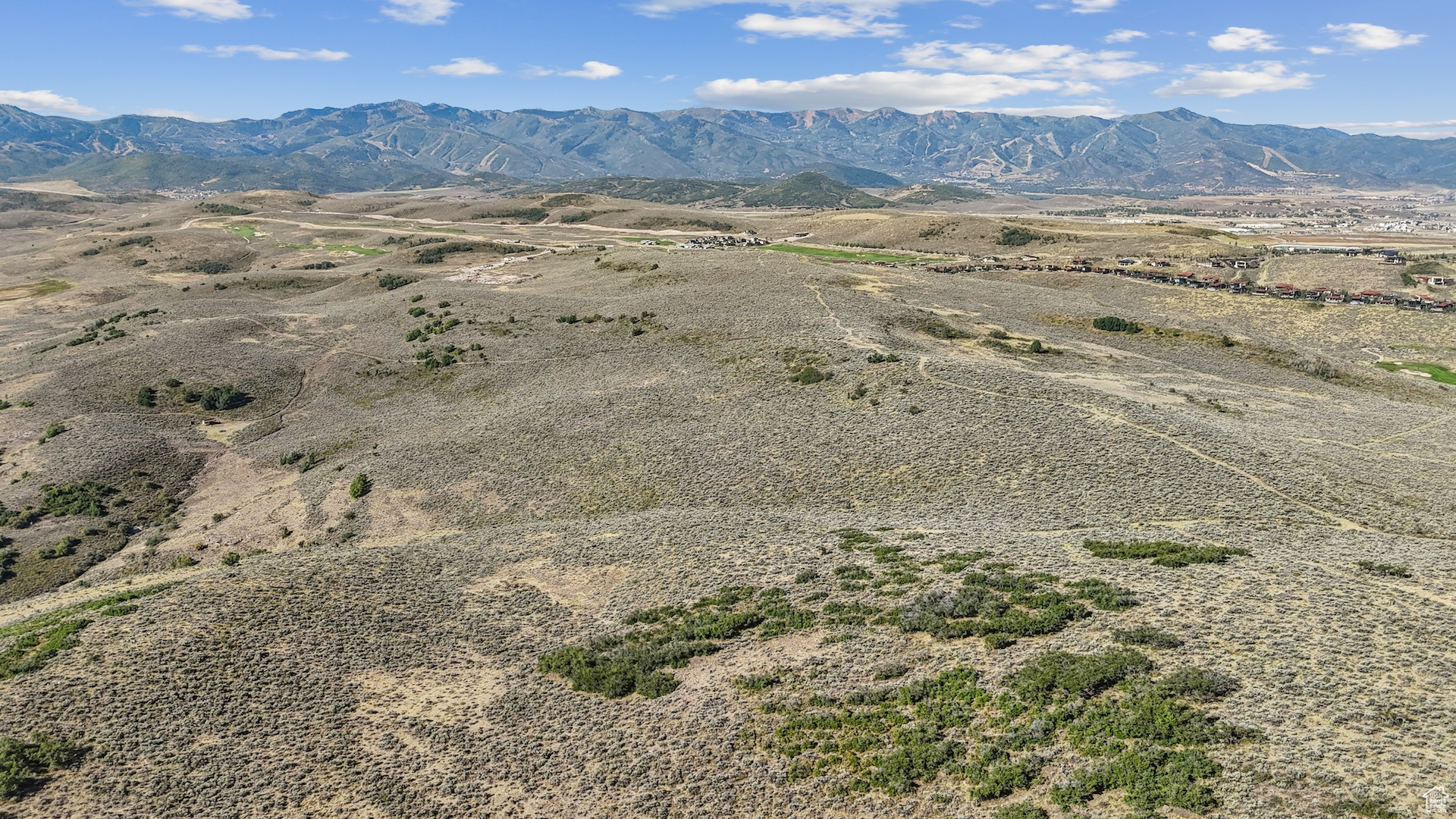 8966 N Park East Rd #20, Peoa, Utah image 6