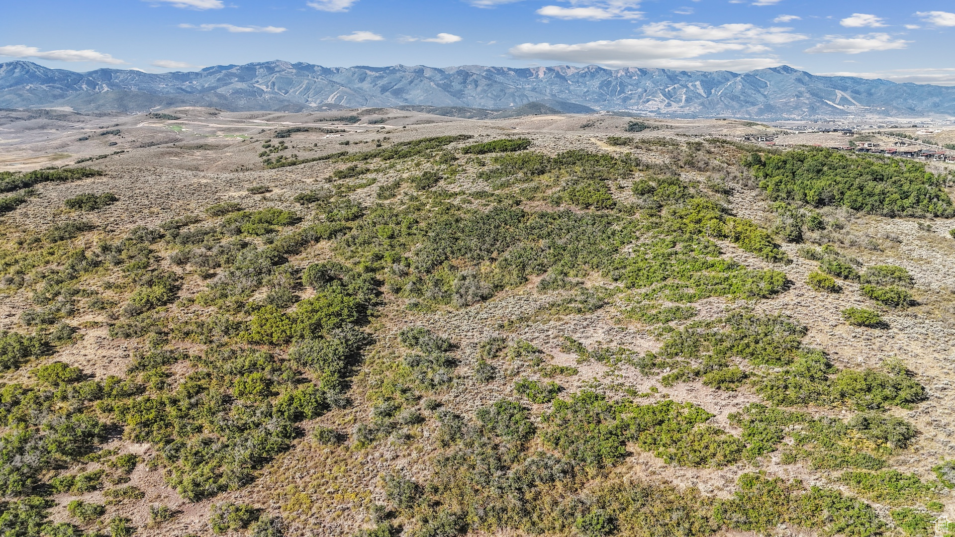 8966 N Park East Rd #20, Peoa, Utah image 4