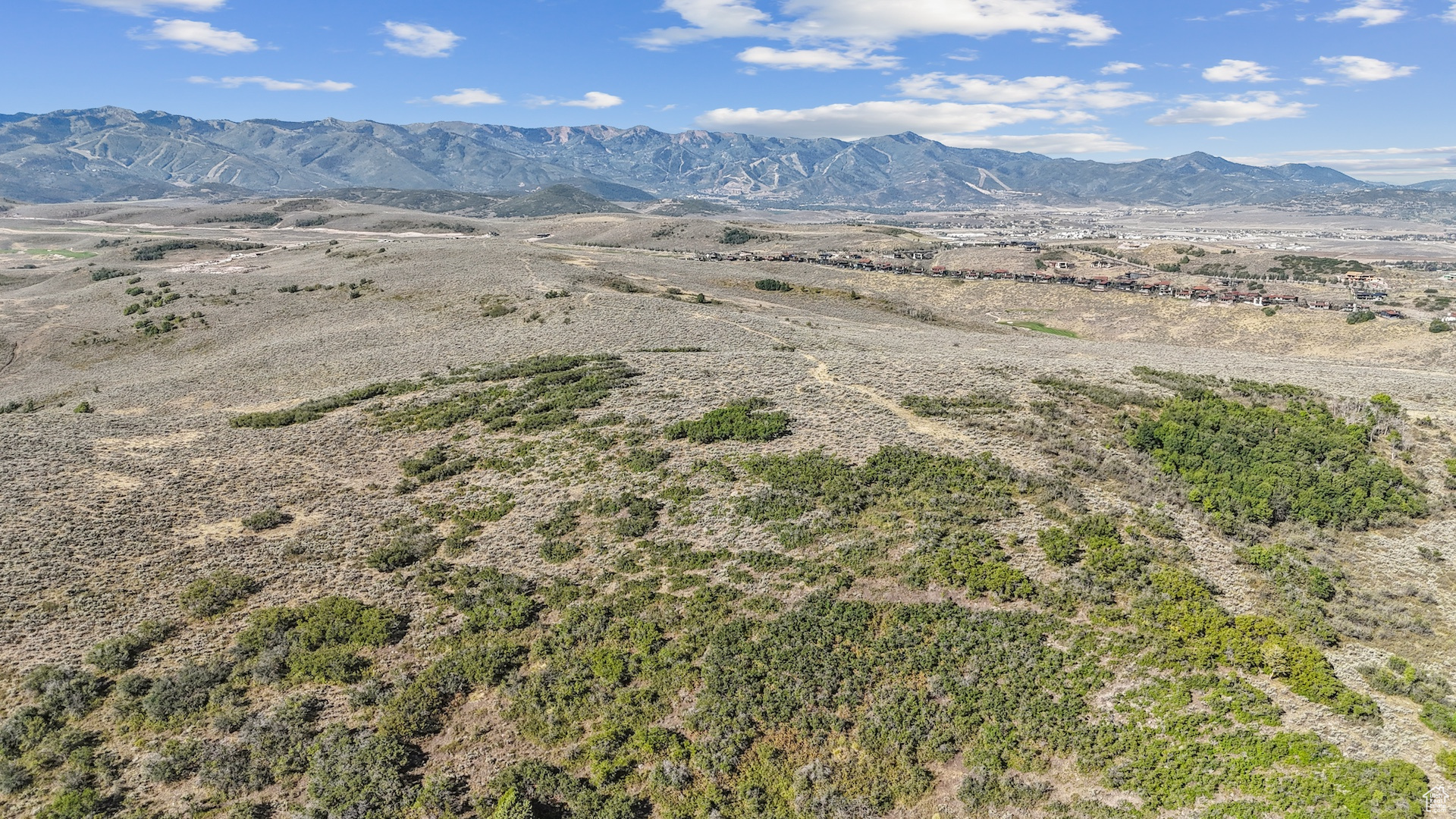 8966 N Park East Rd #20, Peoa, Utah image 12