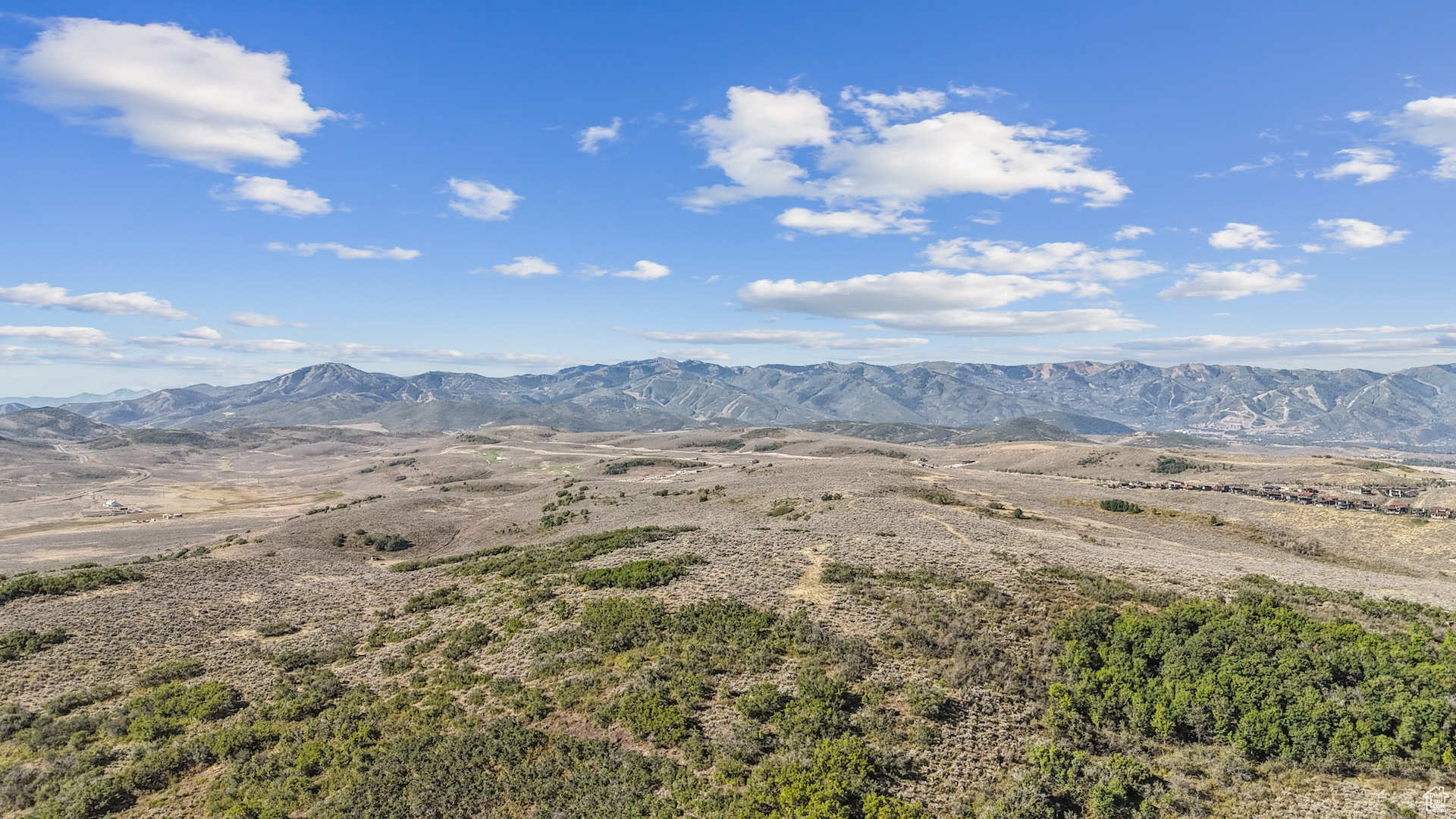 8966 N Park East Rd #20, Peoa, Utah image 9