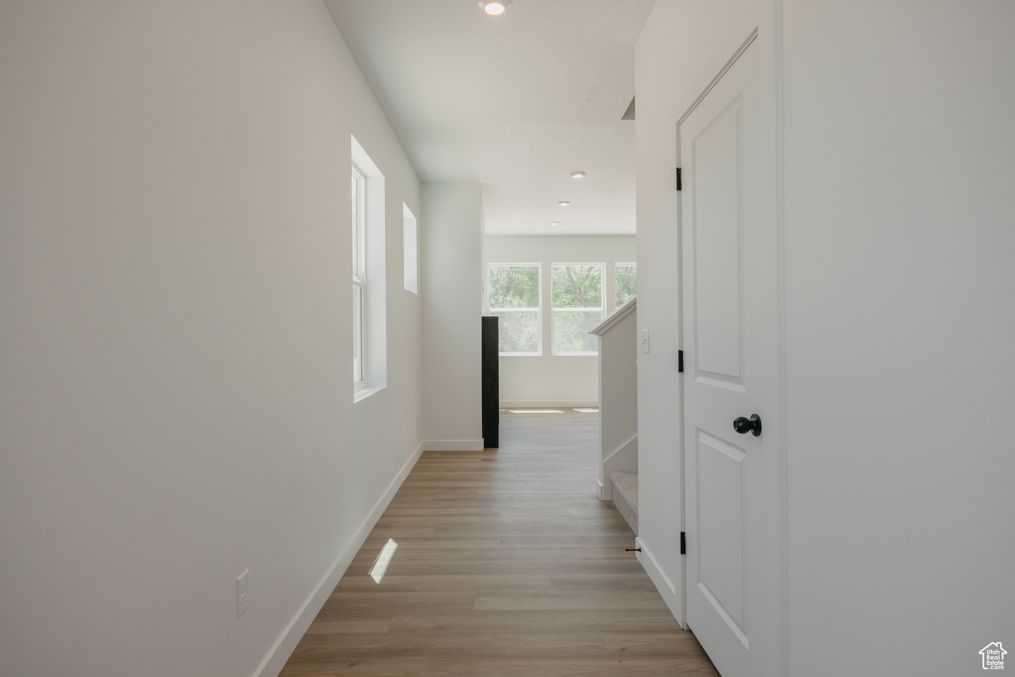 949 W COLUMBIA CT S 106