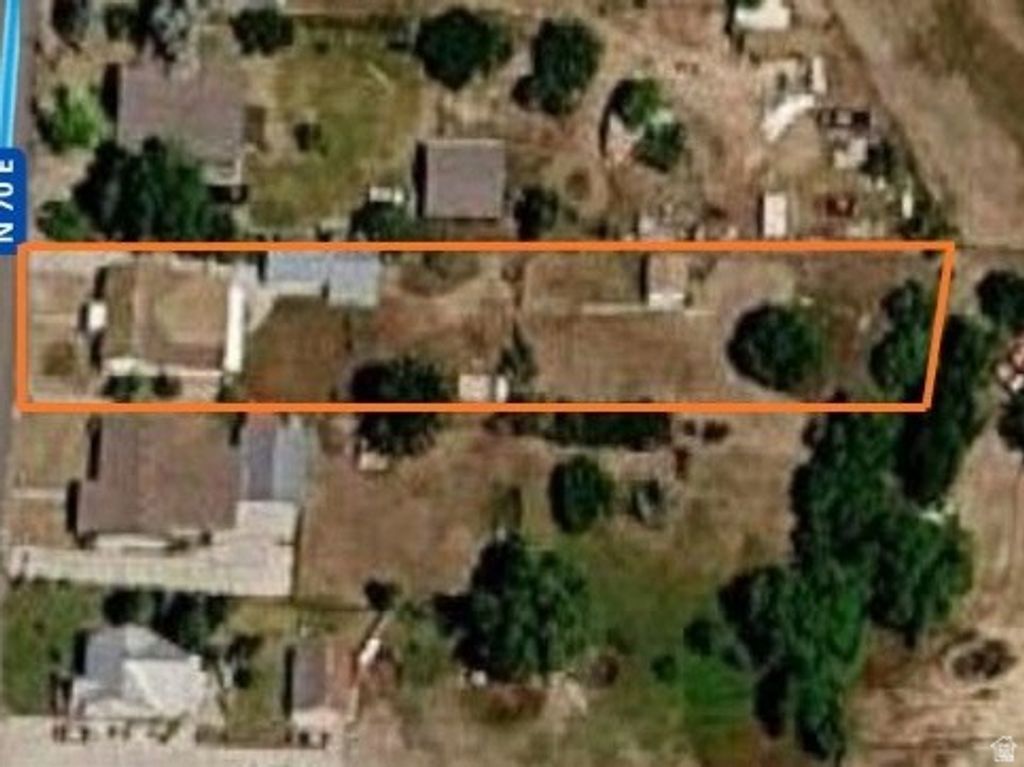 Photo of 168 N 70 E, Malad City, ID 83252 (MLS # 2143866)