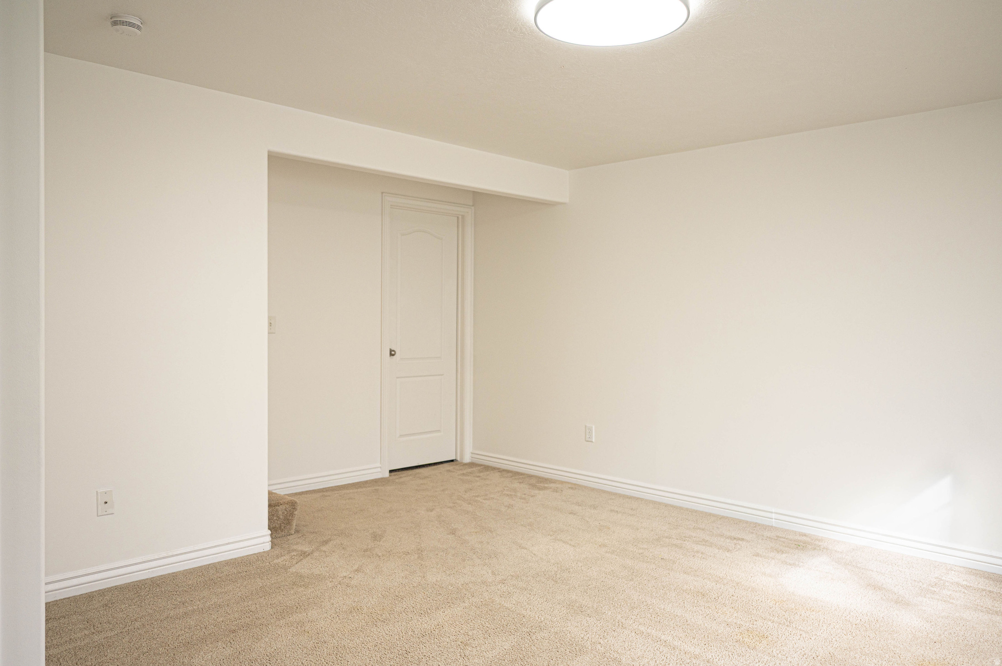 FREEMONT SPRINGS - Residential