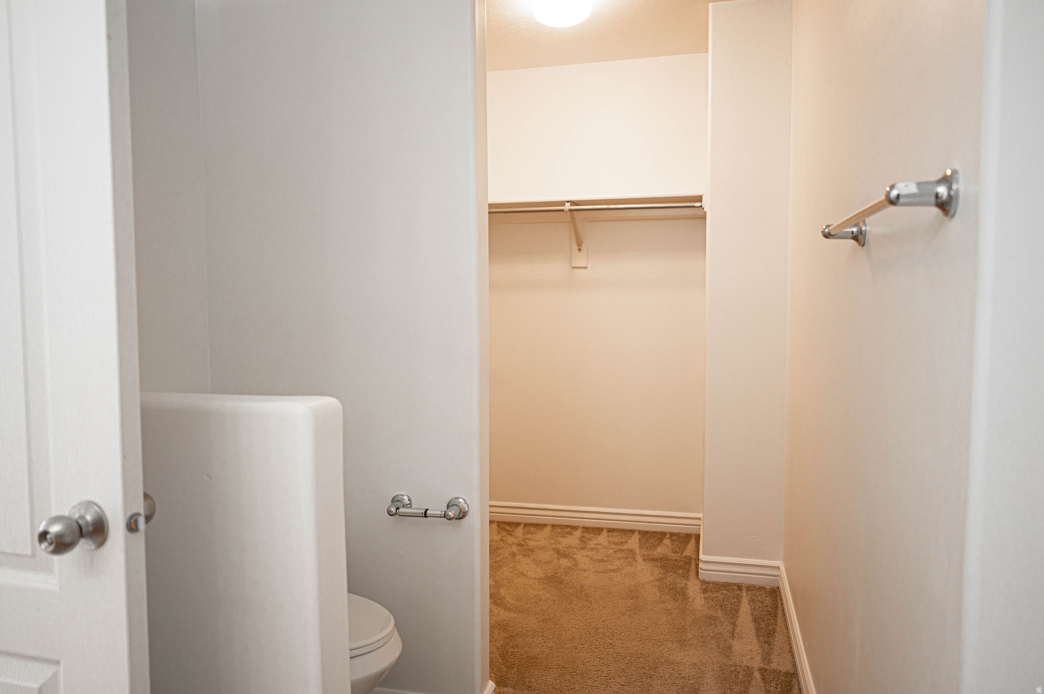 FREEMONT SPRINGS - Residential