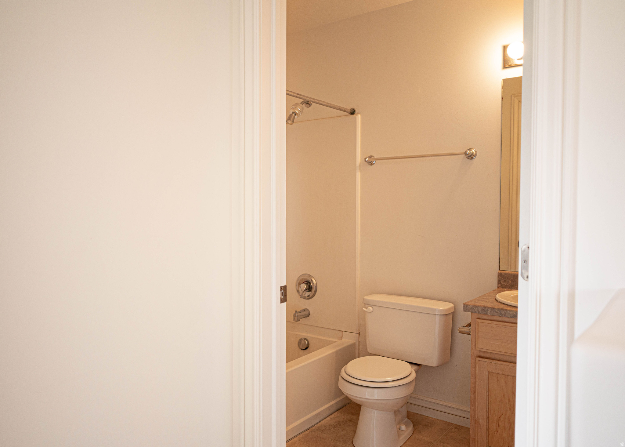 FREEMONT SPRINGS - Residential