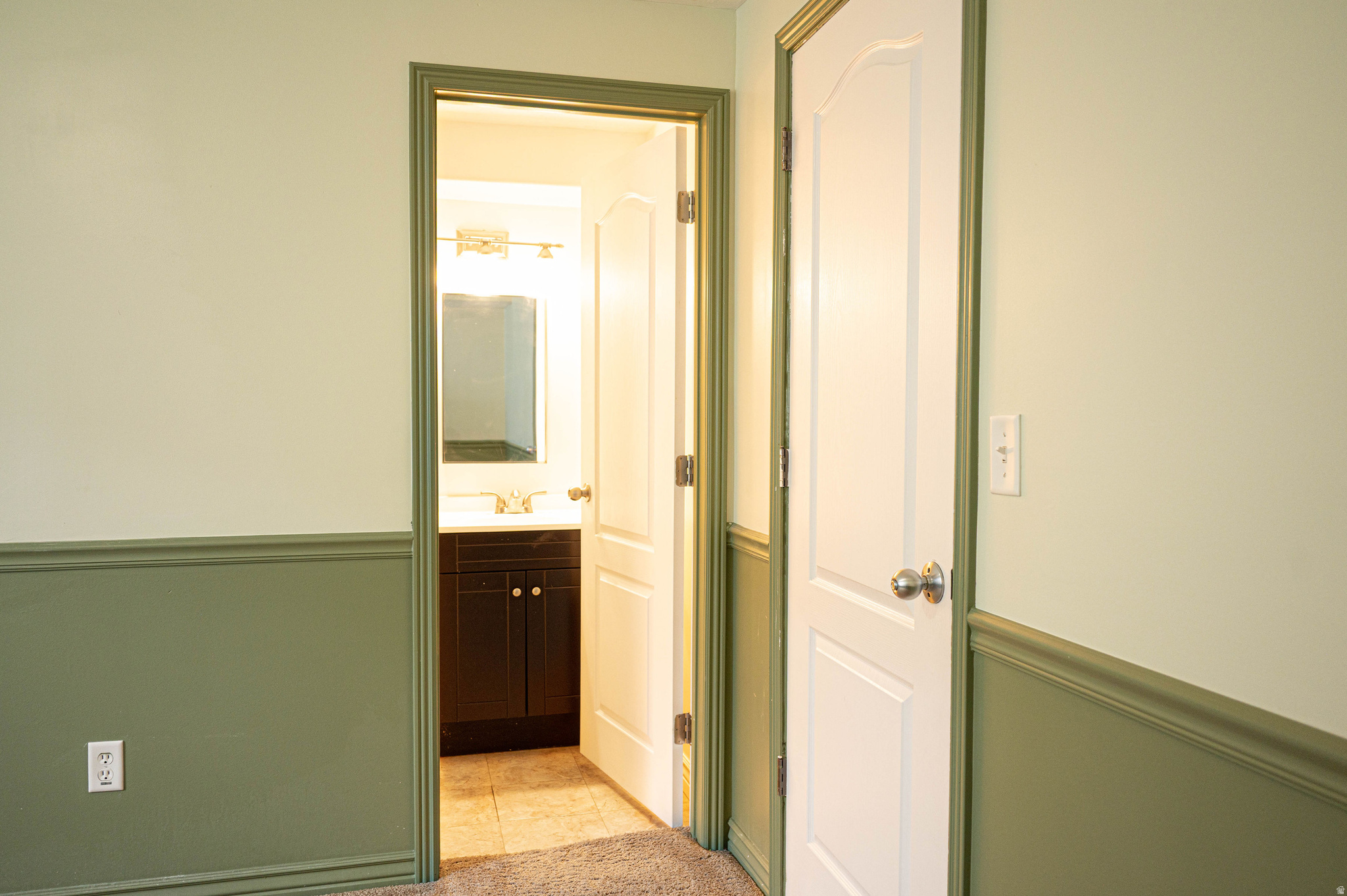 FREEMONT SPRINGS - Residential