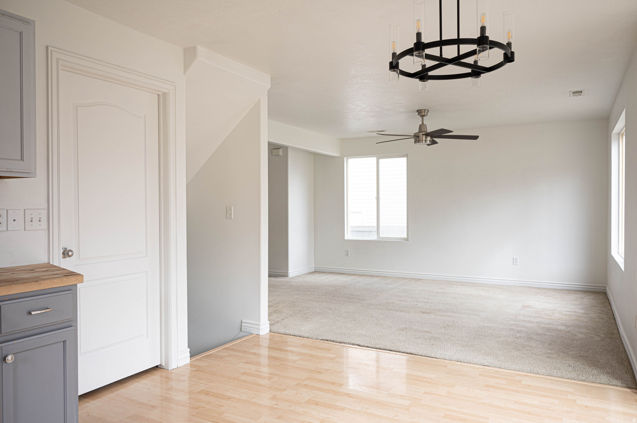 FREEMONT SPRINGS - Residential