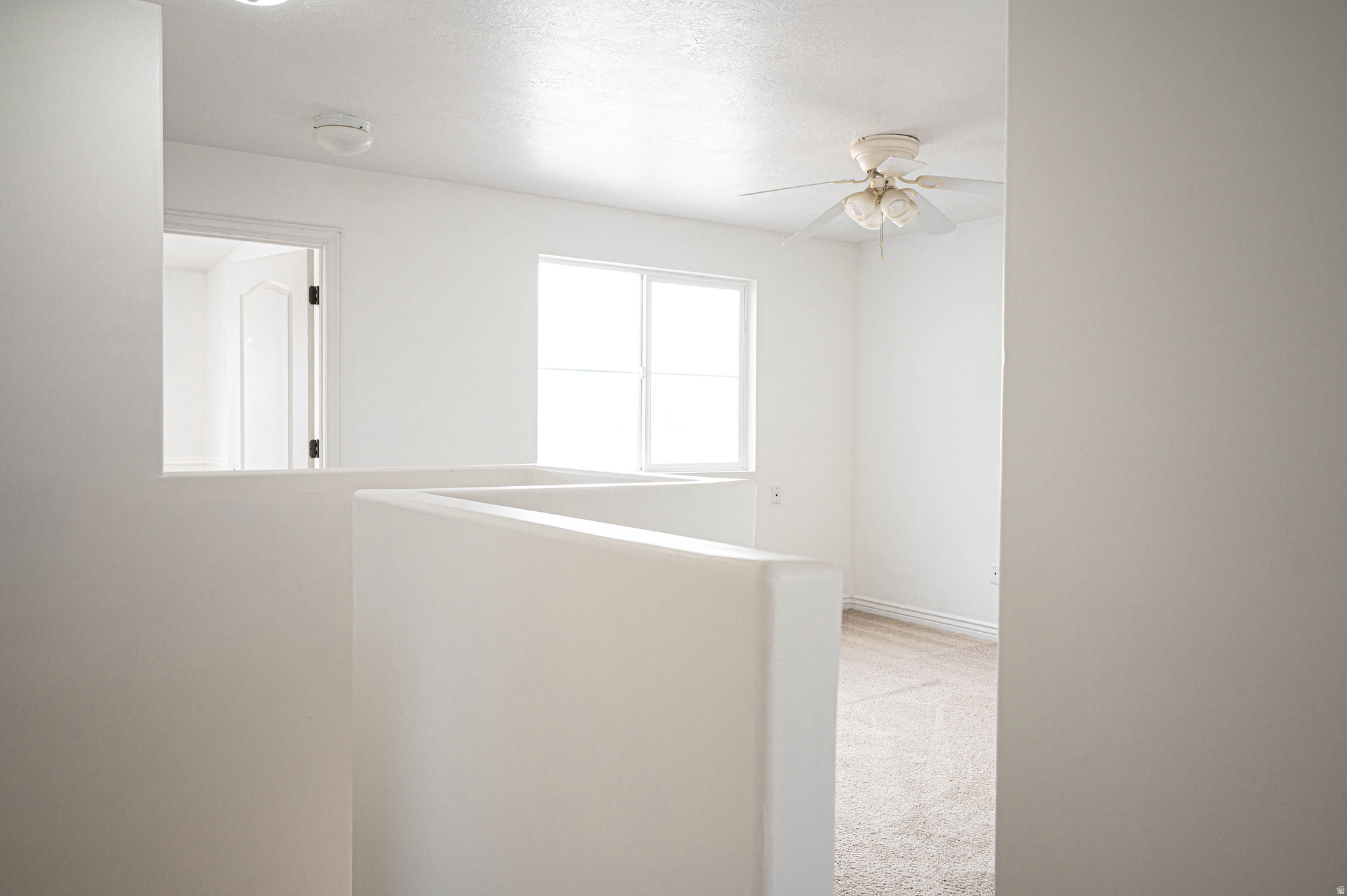 FREEMONT SPRINGS - Residential