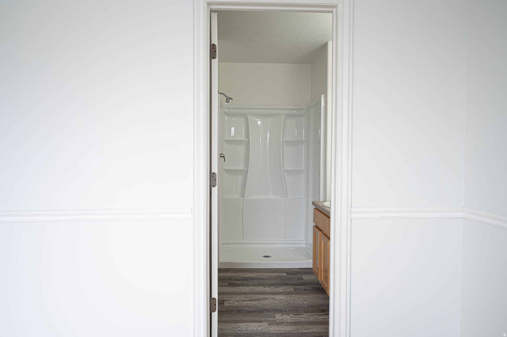 FREEMONT SPRINGS - Residential