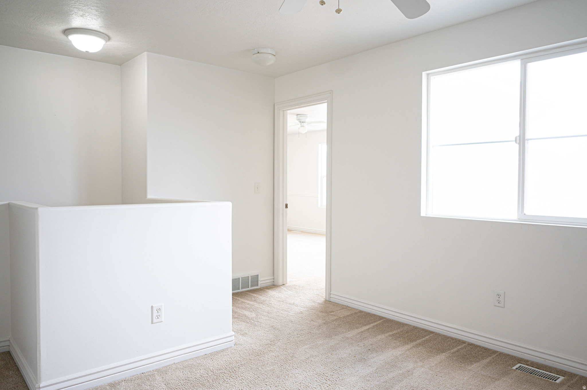 FREEMONT SPRINGS - Residential