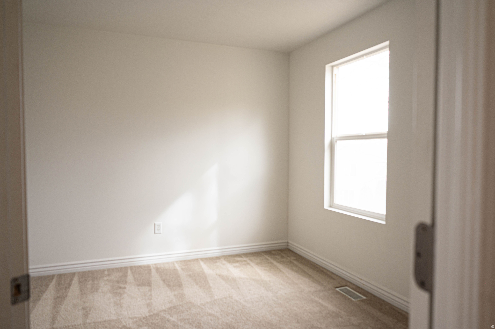 FREEMONT SPRINGS - Residential