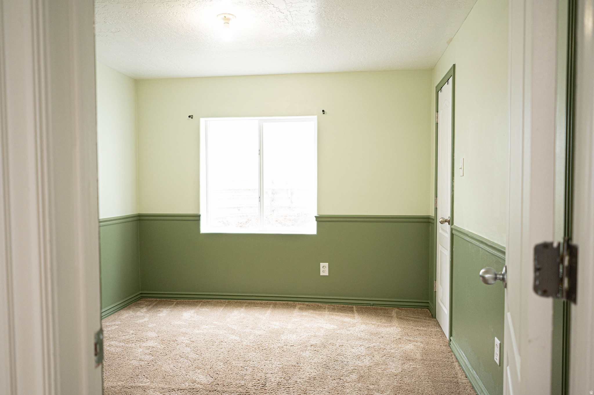 FREEMONT SPRINGS - Residential