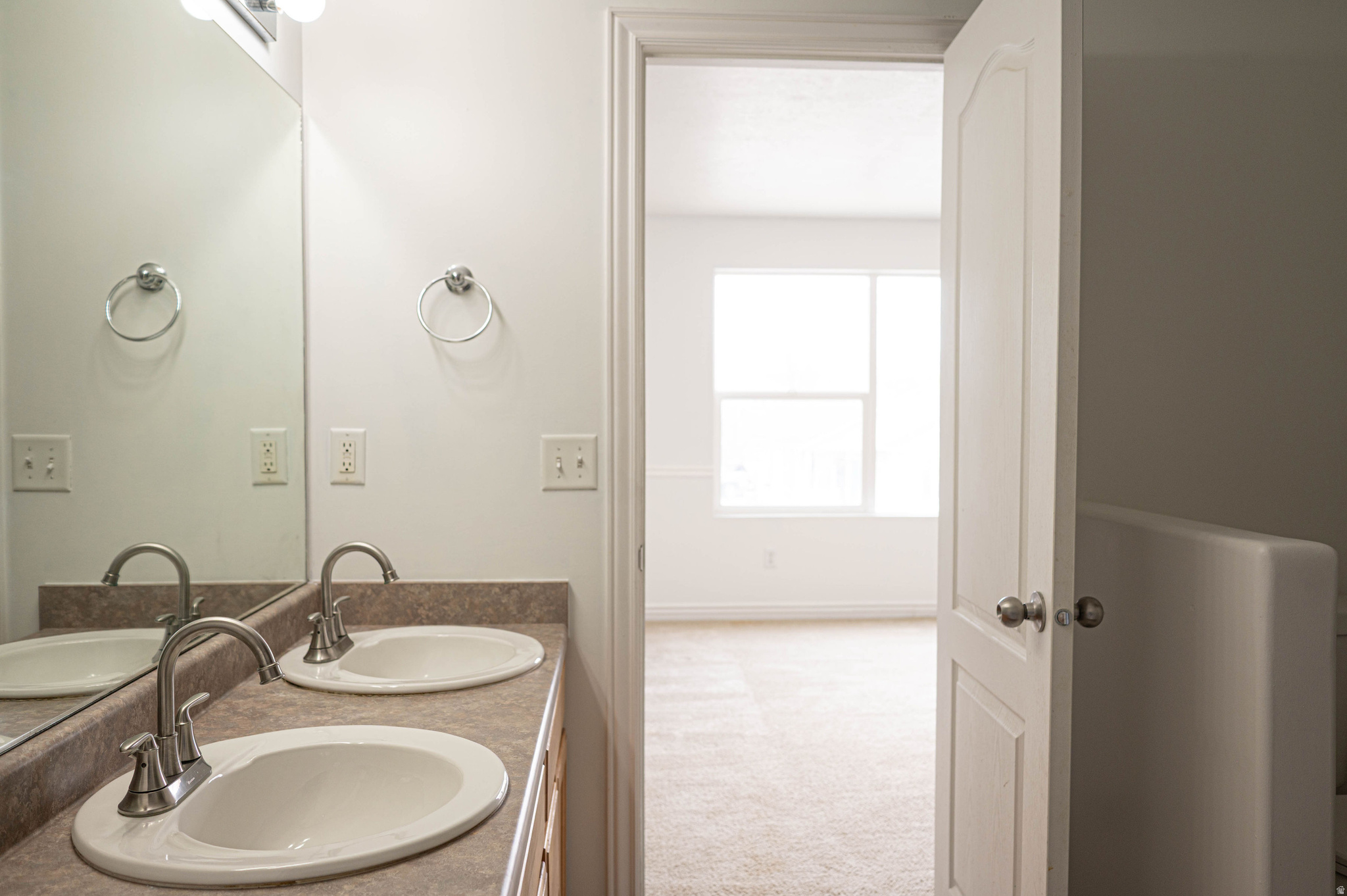 FREEMONT SPRINGS - Residential