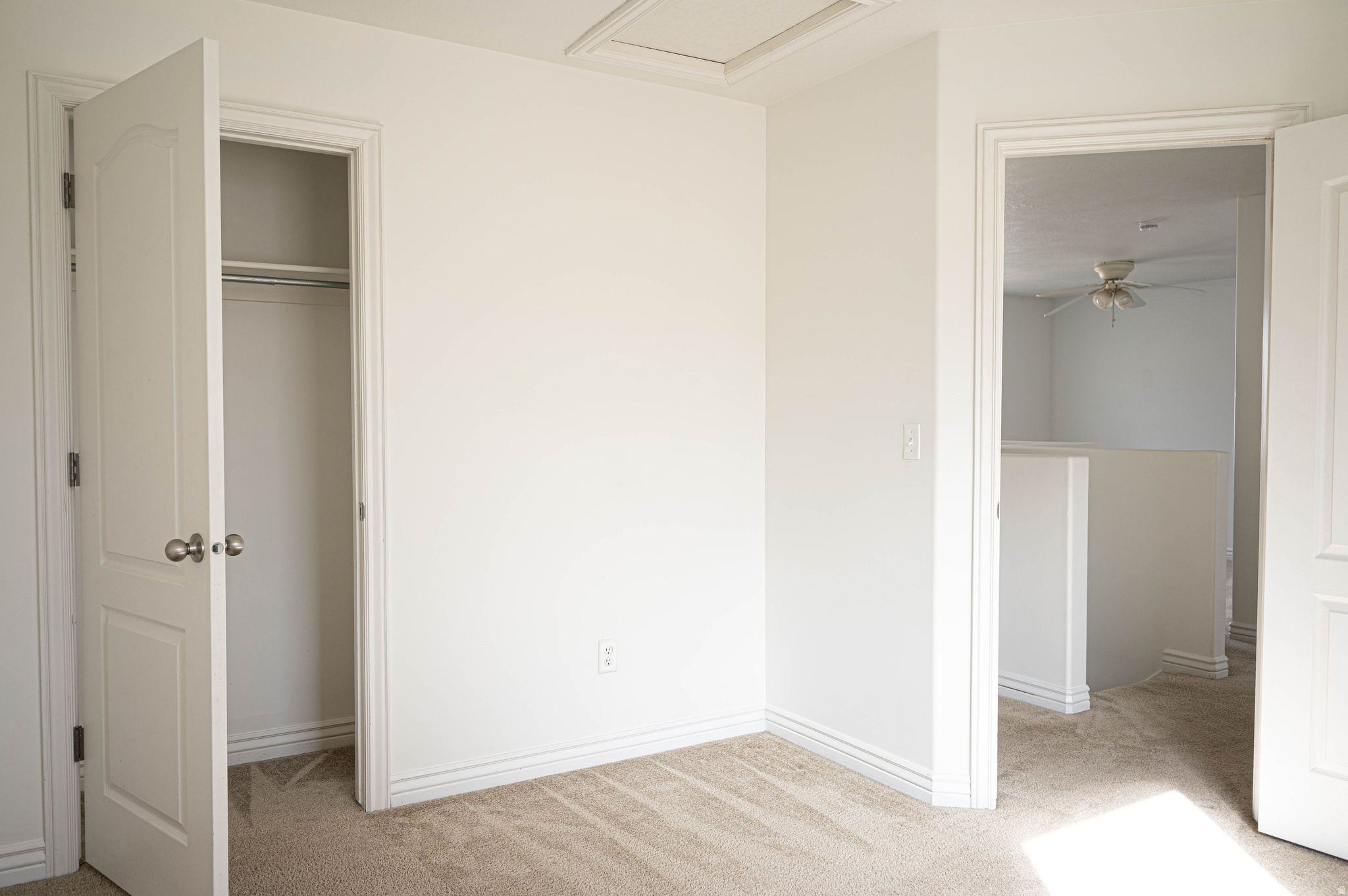 FREEMONT SPRINGS - Residential