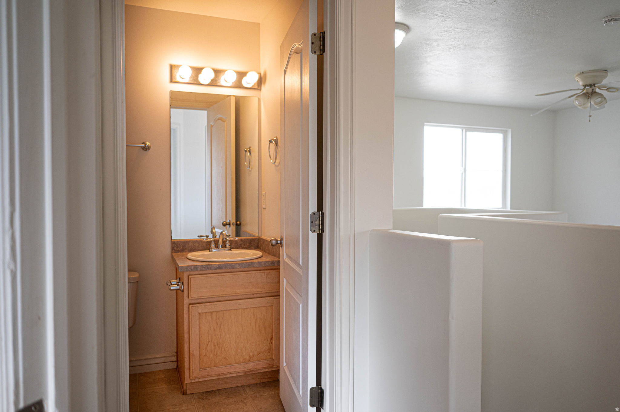 FREEMONT SPRINGS - Residential