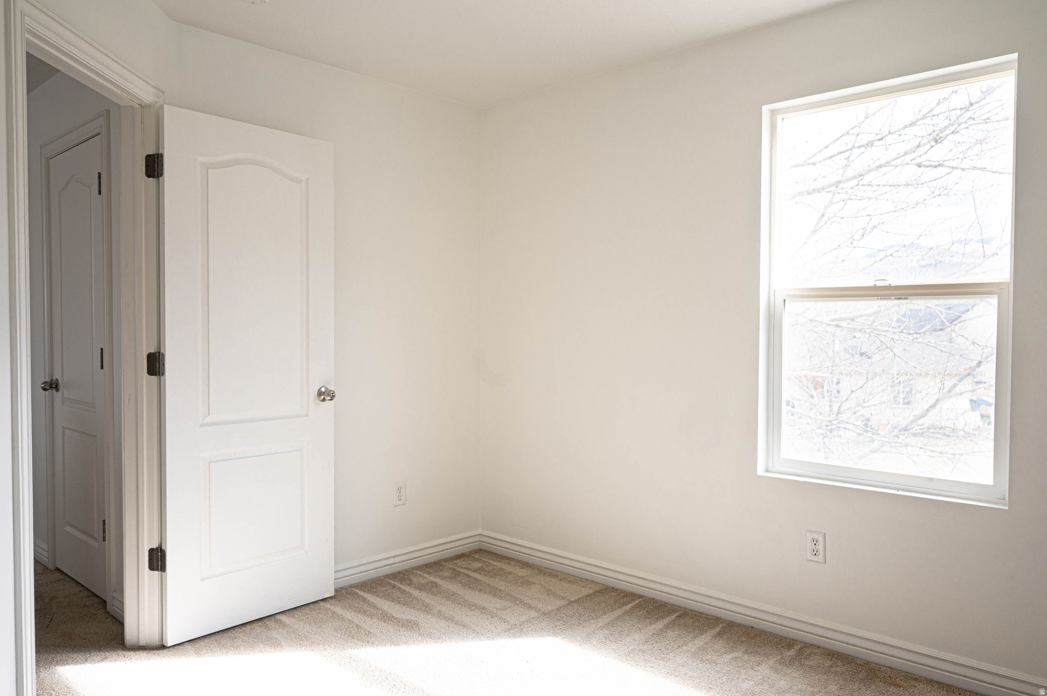 FREEMONT SPRINGS - Residential